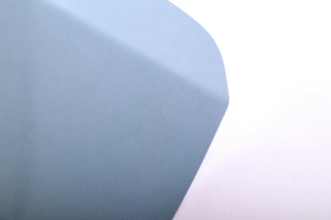 Llenado De Combustible Tapa Atlantik Azul para BMW E92 E92N LCI con número de pieza 7117978 BMW E92 E92N LCI Llenado De Combustible Tapa Atlantik Azul - SKU 7117978-ATL - Número de pieza 7117978