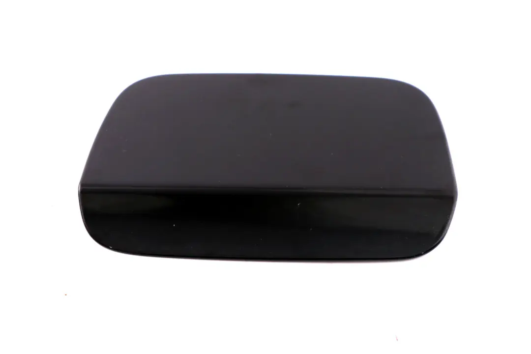 Filler Fill In Flap Cover Jerezschwarz Black to BMW 3 Series E92 Fuel with Part number 7117978 BMW 3 Series E92 Fuel Filler Fill In Flap Cover Jerezschwarz Black - SKU 7117978-JEREZ - Part number 7117978