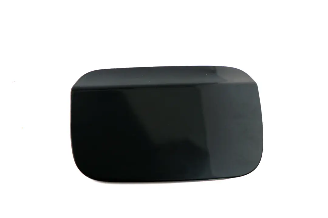 BMW 3 er E92 Einfüllklappe Jerezschwarz Jerez Schwarz 5117 - SKU 7117978-JEREZ - Teilenummer 7117978