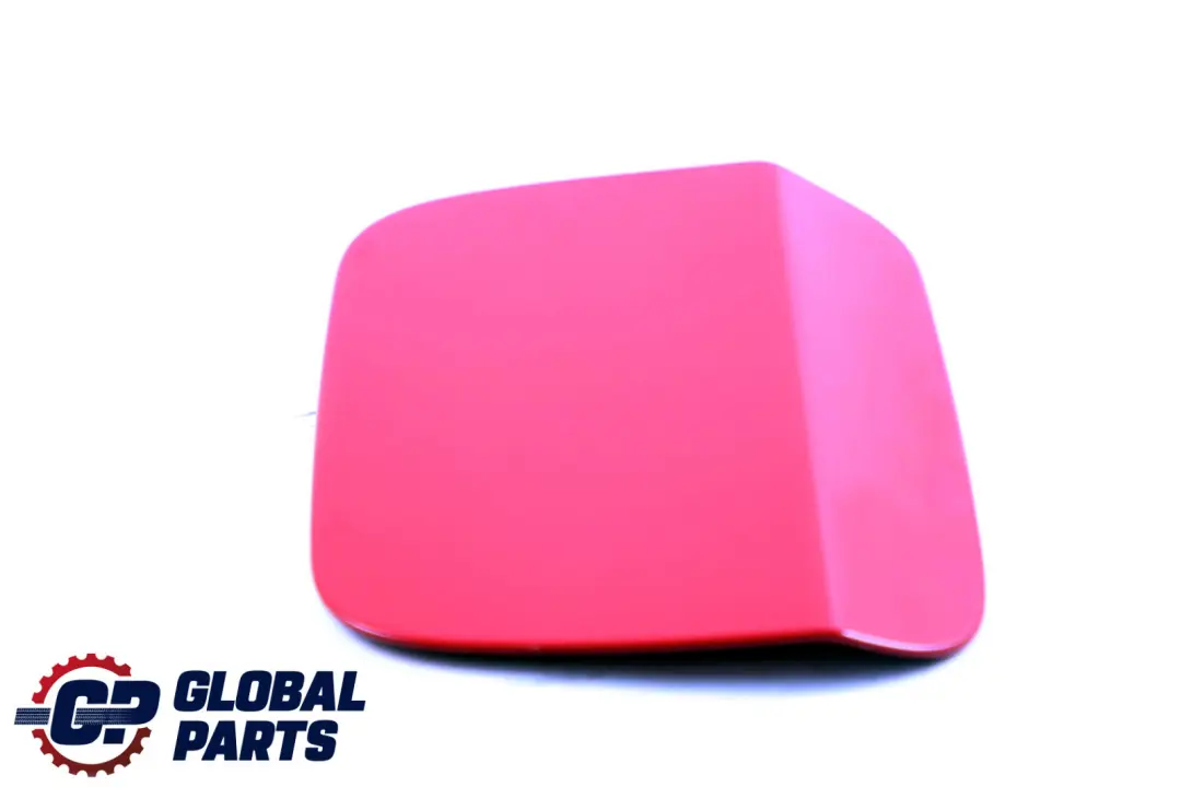 Einfüllklappe Karmesinrot - A61 Red für BMW E92 E92N LCI mit Teilenummer 7117978 BMW E92 E92N LCI Einfüllklappe Karmesinrot - A61 Red - SKU 7117978-KAR - Teilenummer 7117978