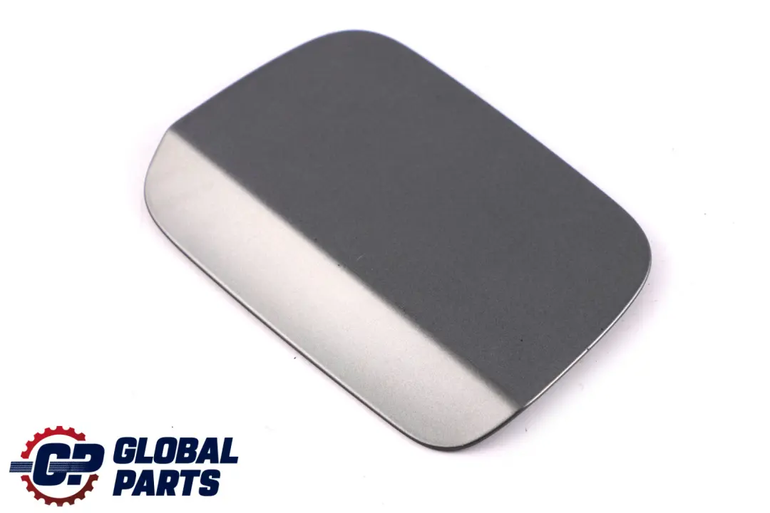 BMW 3 er E92 E92N LCI Einfüllklappe Spacegrau Metallic Grau - SKU 7117978-SCG - Teilenummer 7117978