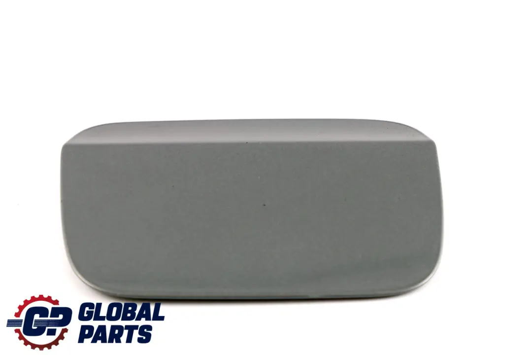 BMW 3 er E92 E92N LCI Einfüllklappe Spacegrau Metallic Grau - SKU 7117978-SCG - Teilenummer 7117978