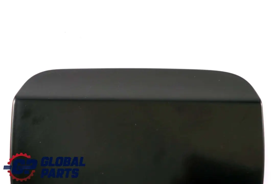 BMW 3 E92 Klapa Wlewu Paliwa Czarna - SKU 7117978-SCH - Numer Części 7117978