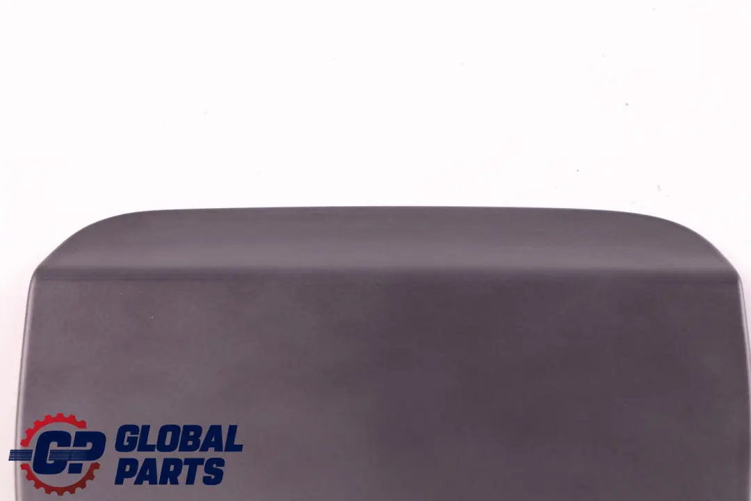  Tapa De llenado De combustibleBMW E92 LCI Sparkling Graphite Metallic - SKU 7117978-SG - Número de pieza 7117978