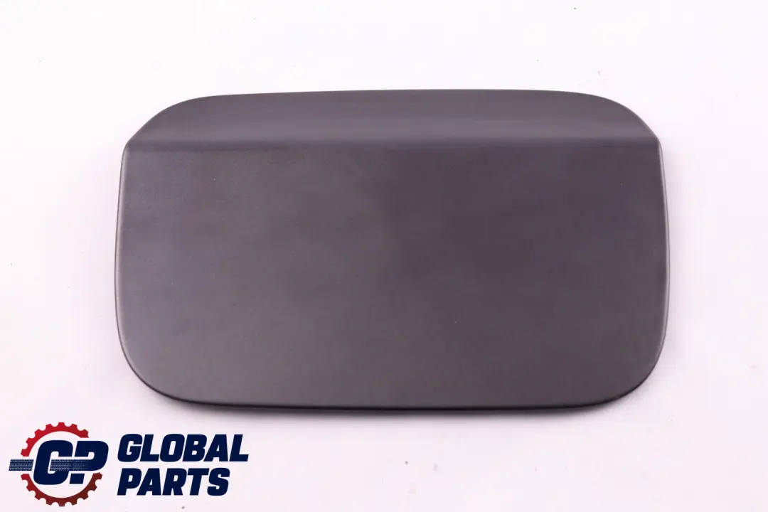 EinfĂĽllklappe Sparkling Graphite Metallic für BMW 3 er E92 LCI mit Teilenummer 7117978 BMW 3 er E92 LCI EinfĂĽllklappe Sparkling Graphite Metallic - SKU 7117978-SG - Teilenummer 7117978