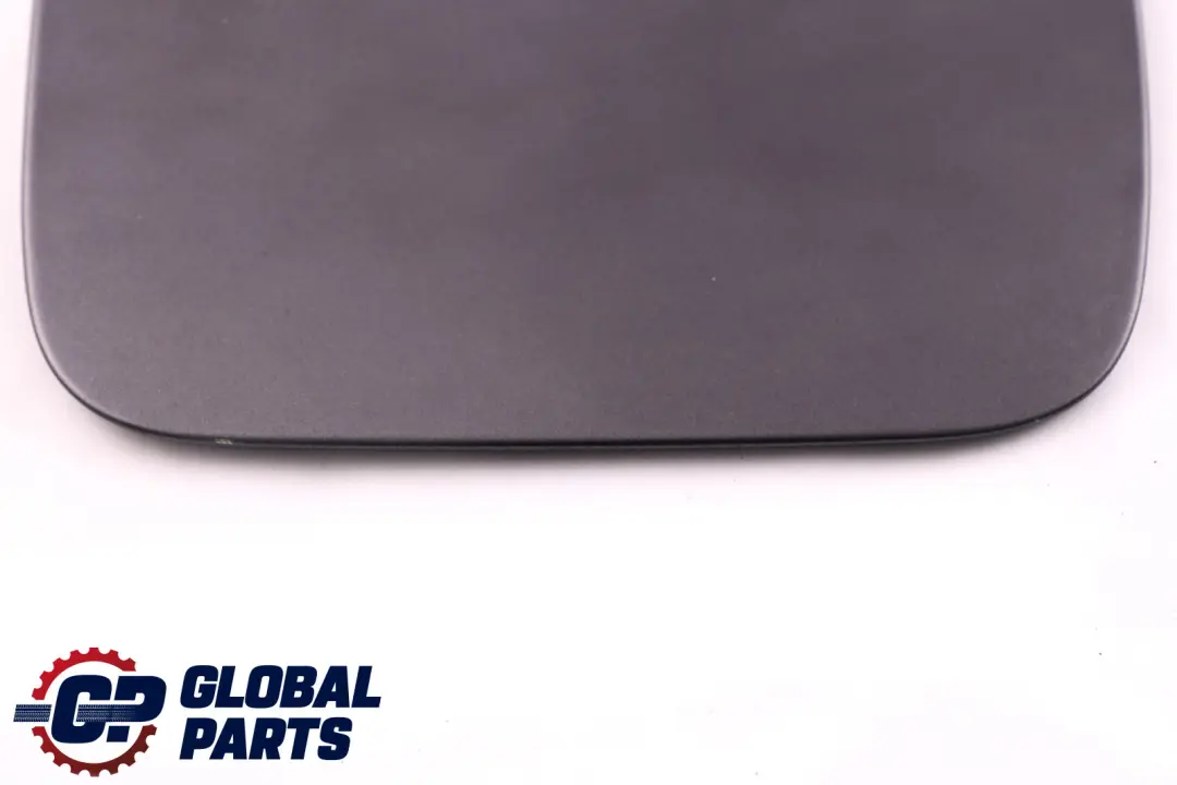 Sportello Riempimento Carburante Sparkling Graphite Metallic per BMW E92 LCI con numero di parte 7117978 BMW E92 LCI Sportello Riempimento Carburante Sparkling Graphite Metallic - SKU 7117978-SG - Numero di parte 7117978