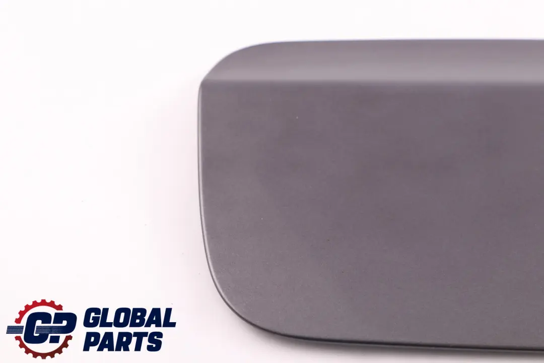 Filler Fill In Flap Cover Sparkling Graphite Metallic to BMW 3 Series E92 LCI Fuel with Part number 7117978 BMW 3 Series E92 LCI Fuel Filler Fill In Flap Cover Sparkling Graphite Metallic - SKU 7117978-SG - Part number 7117978