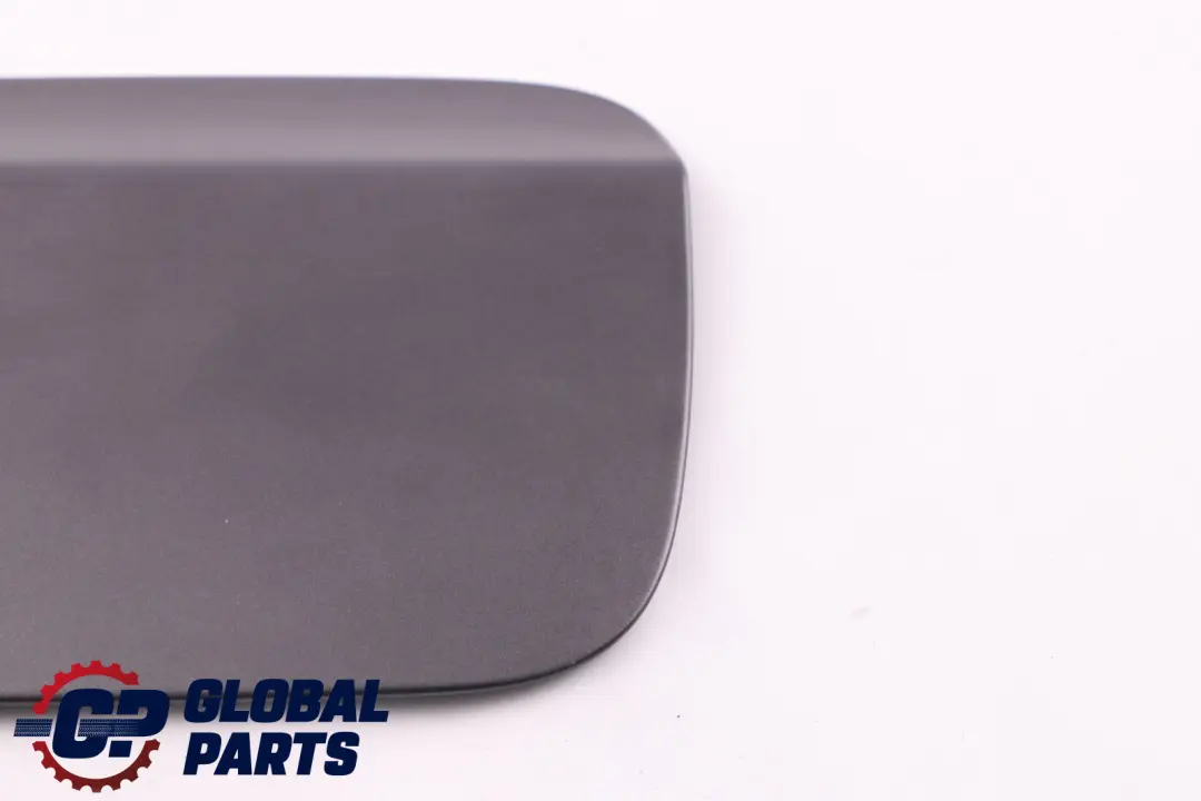 Tapa De llenado De combustibleBMW E92 LCI Sparkling Graphite Metallic - SKU 7117978-SG - Número de pieza 7117978