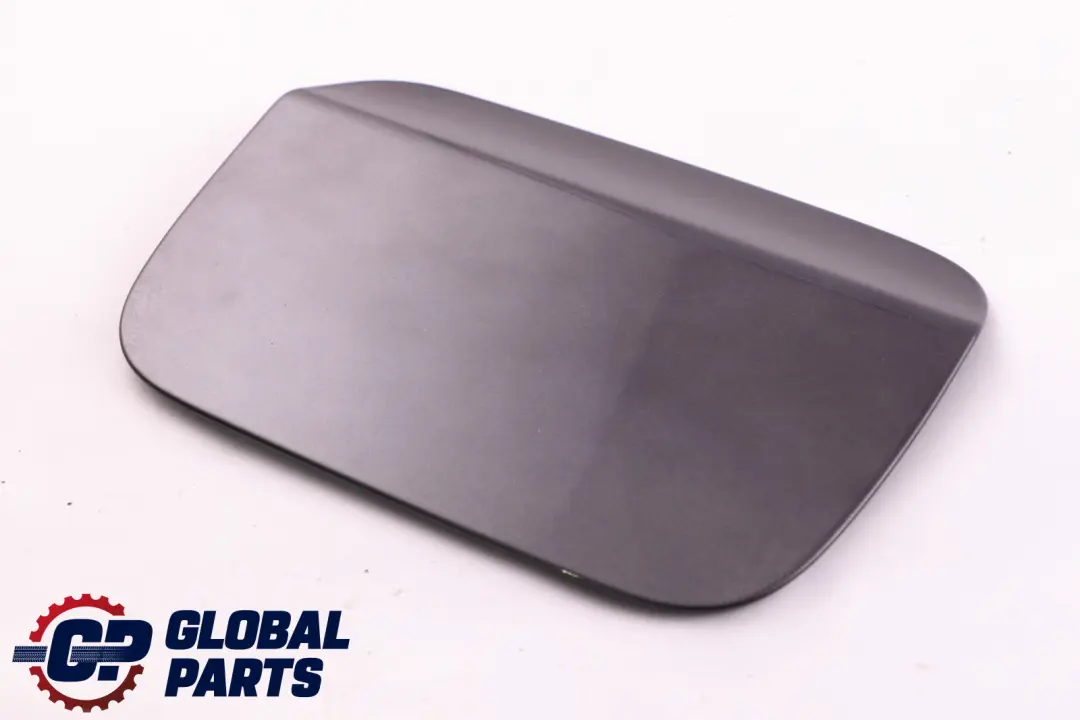 BMW 3 er E92 LCI EinfÄ‚Ä½llklappe Sparkling Graphite Metallic - SKU 7117978-SG - Teilenummer 7117978
