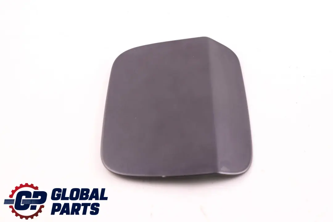  Tapa De llenado De combustibleBMW E92 LCI Sparkling Graphite Metallic - SKU 7117978-SG - Número de pieza 7117978