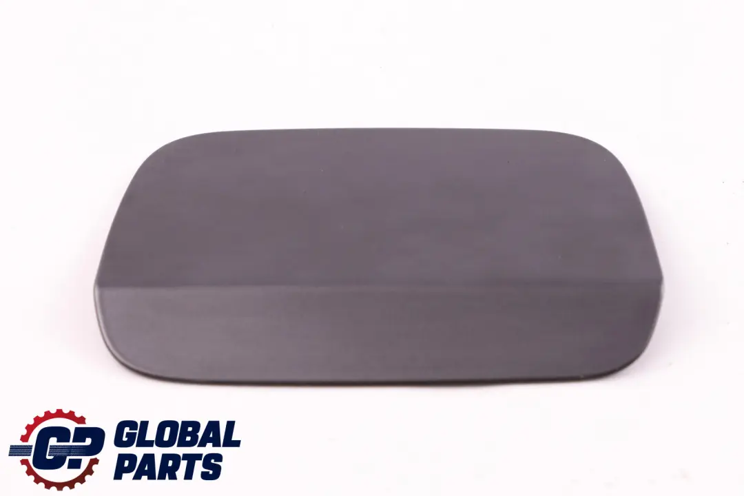  Tapa De llenado De combustibleBMW E92 LCI Sparkling Graphite Metallic - SKU 7117978-SG - Número de pieza 7117978