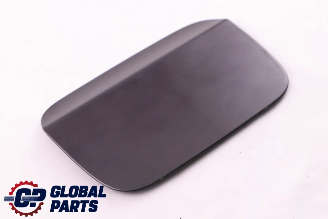  Tapa De llenado De combustibleBMW E92 LCI Sparkling Graphite Metallic - SKU 7117978-SG - Número de pieza 7117978