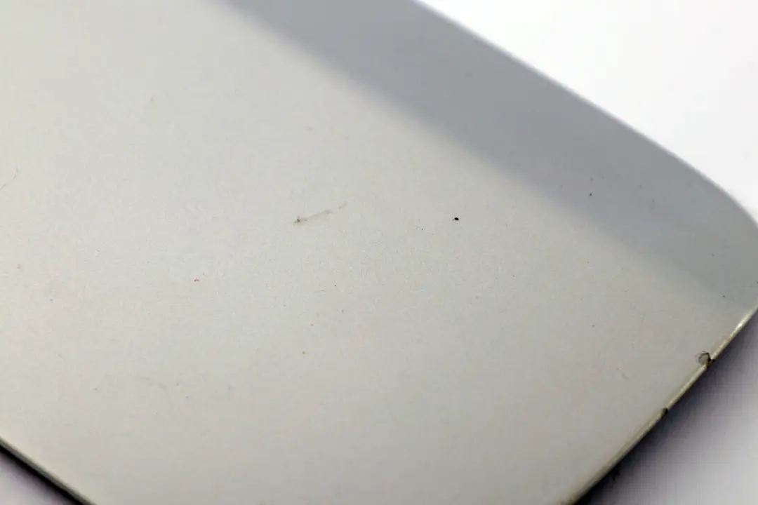 Ribalta Riempimento per BMW E92 E92N LCI con numero di parte 7117978 BMW E92 E92N LCI Ribalta Riempimento - SKU 7117978-TS - Numero di parte 7117978