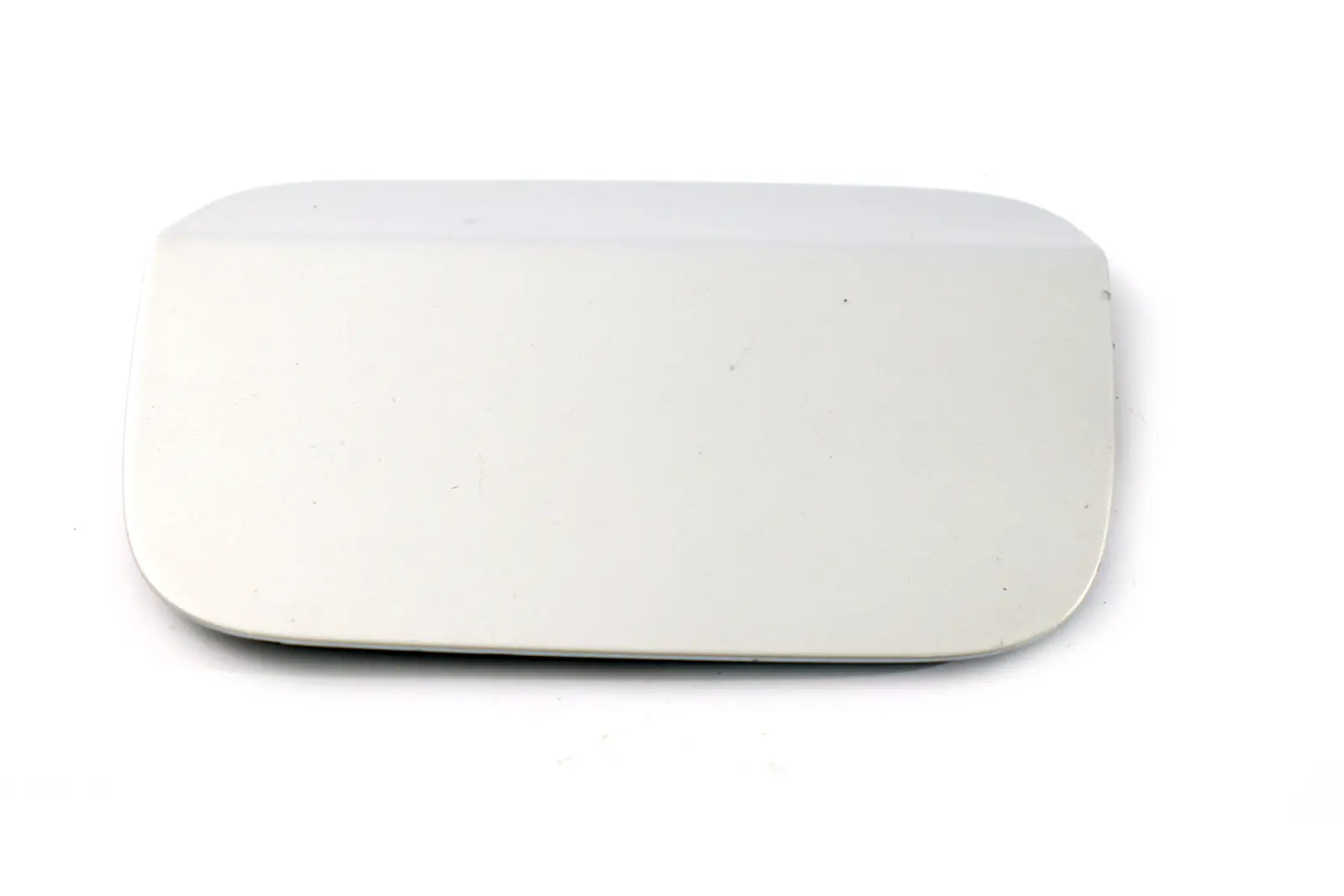 BMW E92 E92N LCI Llenado De Combustible Tapa Titansilber 7117978