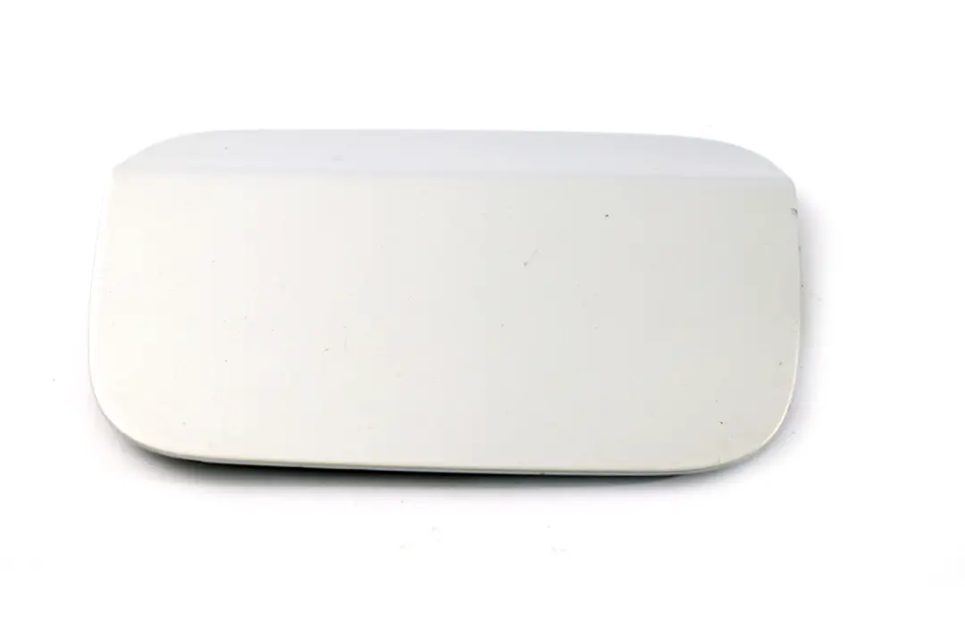 Ribalta Riempimento per BMW E92 E92N LCI con numero di parte 7117978 BMW E92 E92N LCI Ribalta Riempimento - SKU 7117978-TS - Numero di parte 7117978