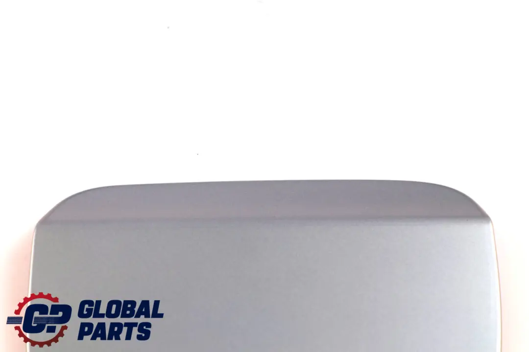 BMW E92 LCI Tapon de Llenado de Combustible Bluewater Metallic - SKU 7117978-WB - Número de pieza 7117978