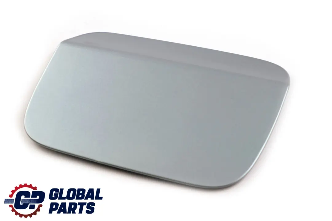 BMW E92 LCI Tapon de Llenado de Combustible Bluewater Metallic - SKU 7117978-WB - Número de pieza 7117978