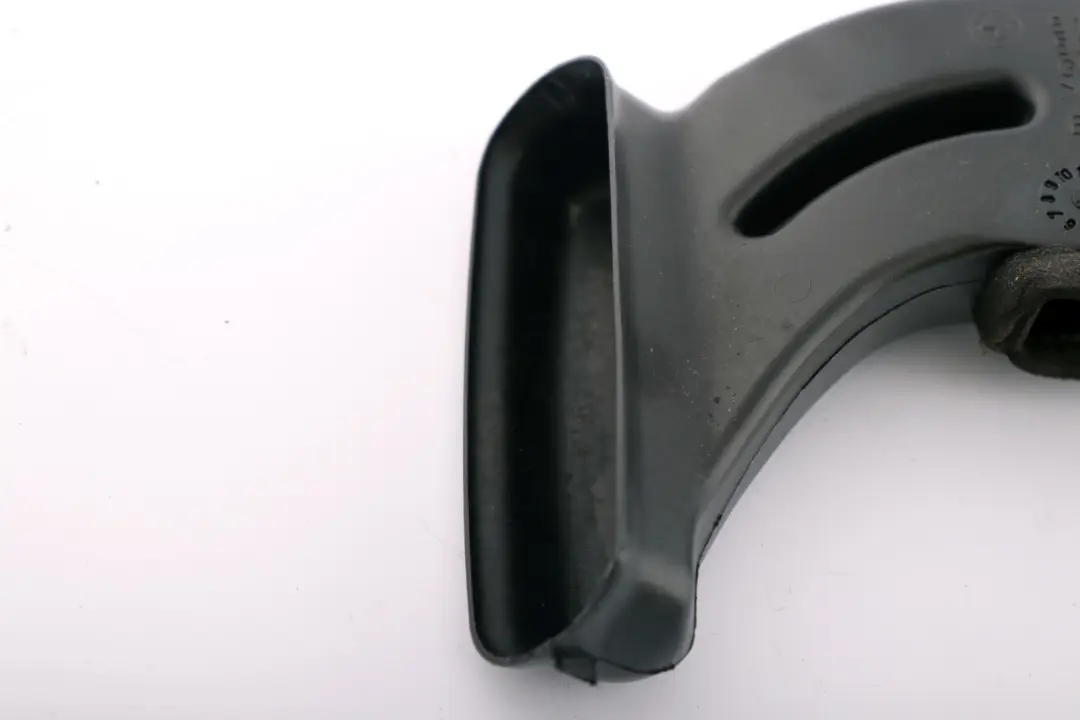 BMW 3 Series E90 E91 E92 E93 Rear Heater Air Duct Channel - SKU 7118051 - Part number 7118051