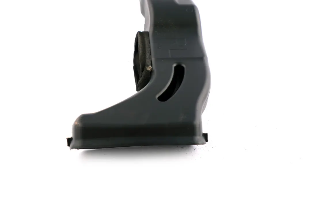 BMW E90 E91 E92 E93 Luftkanal Für Heckheizung, - SKU 7118051 - Teilenummer 7118051
