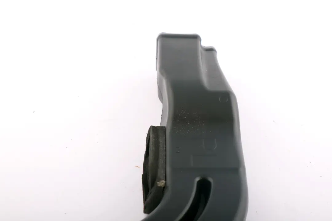 BMW Seria 3 E90 E91 E92 E93 Kanał Powietrza Tylnego Ogrzewania - SKU 7118051 - Numer Części 7118051