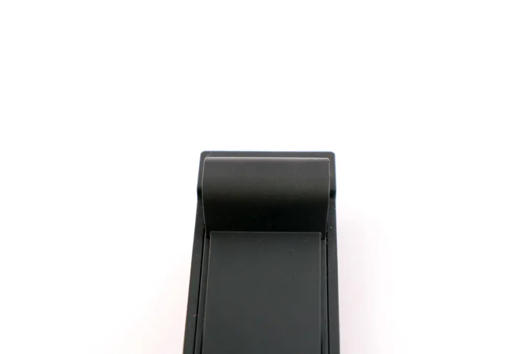 Blende Telefon Schwarz 6937993 für BMW 3 er 4 E90 E91 E92 E93 mit Teilenummer 7118054 BMW 3 er 4 E90 E91 E92 E93 Blende Telefon Schwarz 6937993 - SKU 7118054-4 - Teilenummer 7118054