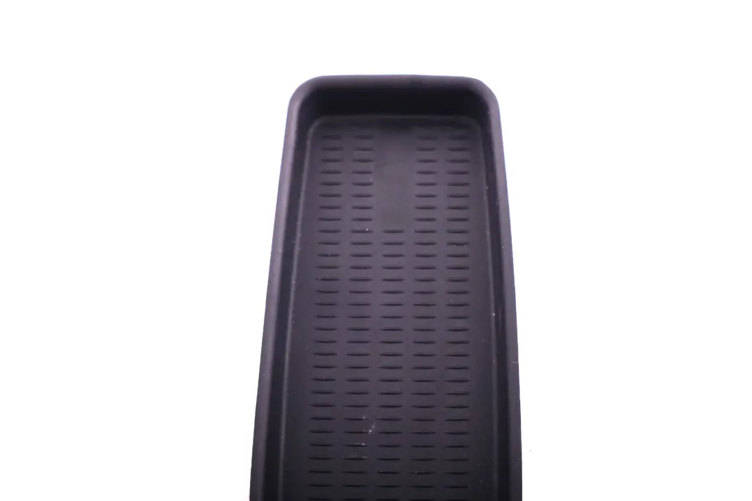 BMW E90 E91 E92 E93 Centre Armrest Storage Insert Tray - SKU 7118064 - Part number 7118064