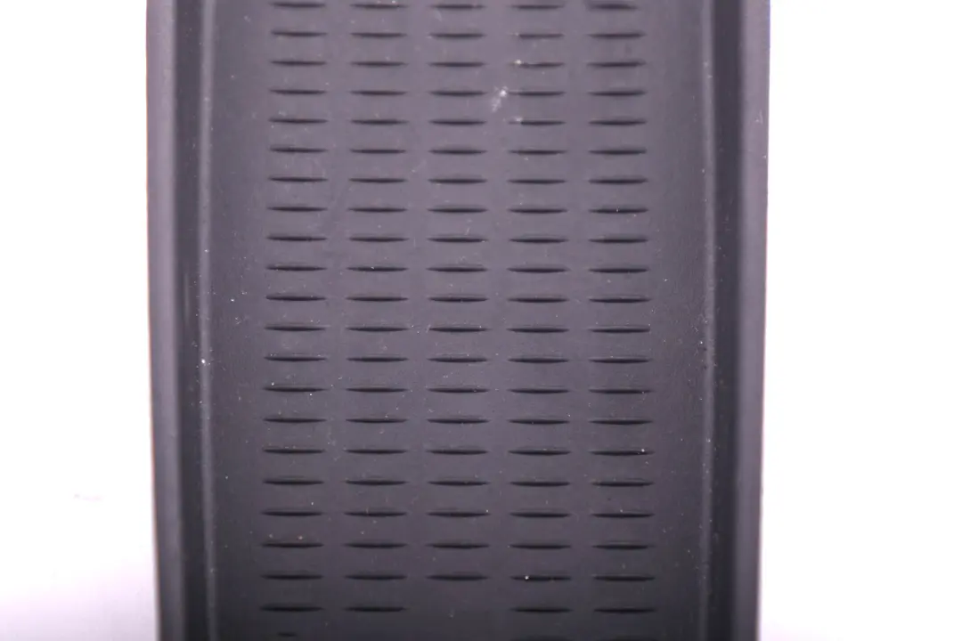 BMW E90 E91 E92 E93 Centre Armrest Storage Insert Tray - SKU 7118064 - Part number 7118064