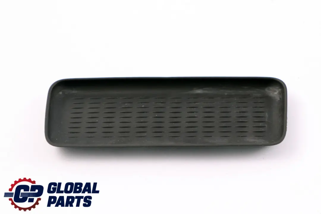 BMW E90 E91 E92 E93 Consola Central Goma De Almacenamiento Insertar Mat - SKU 7118065 - Número de pieza 7118065