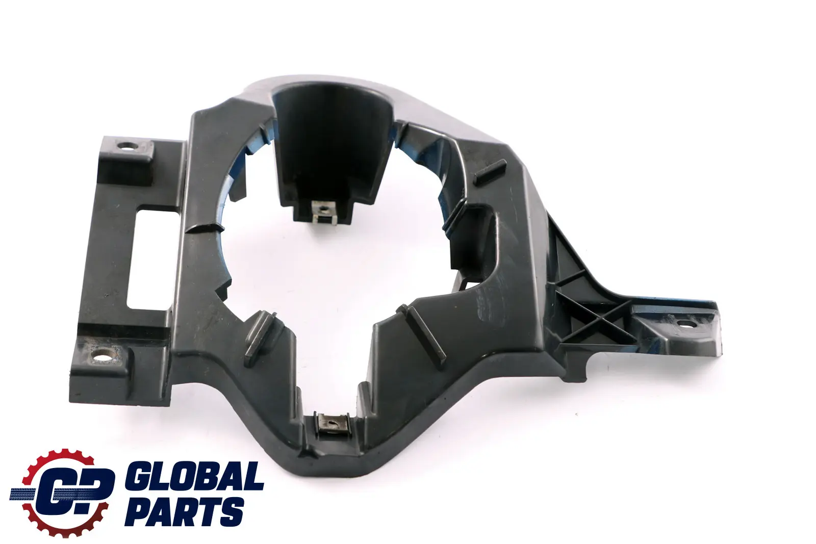 BMW E81 E87 E87N LCI Bracket Fog Lamp Left N/S 7118151