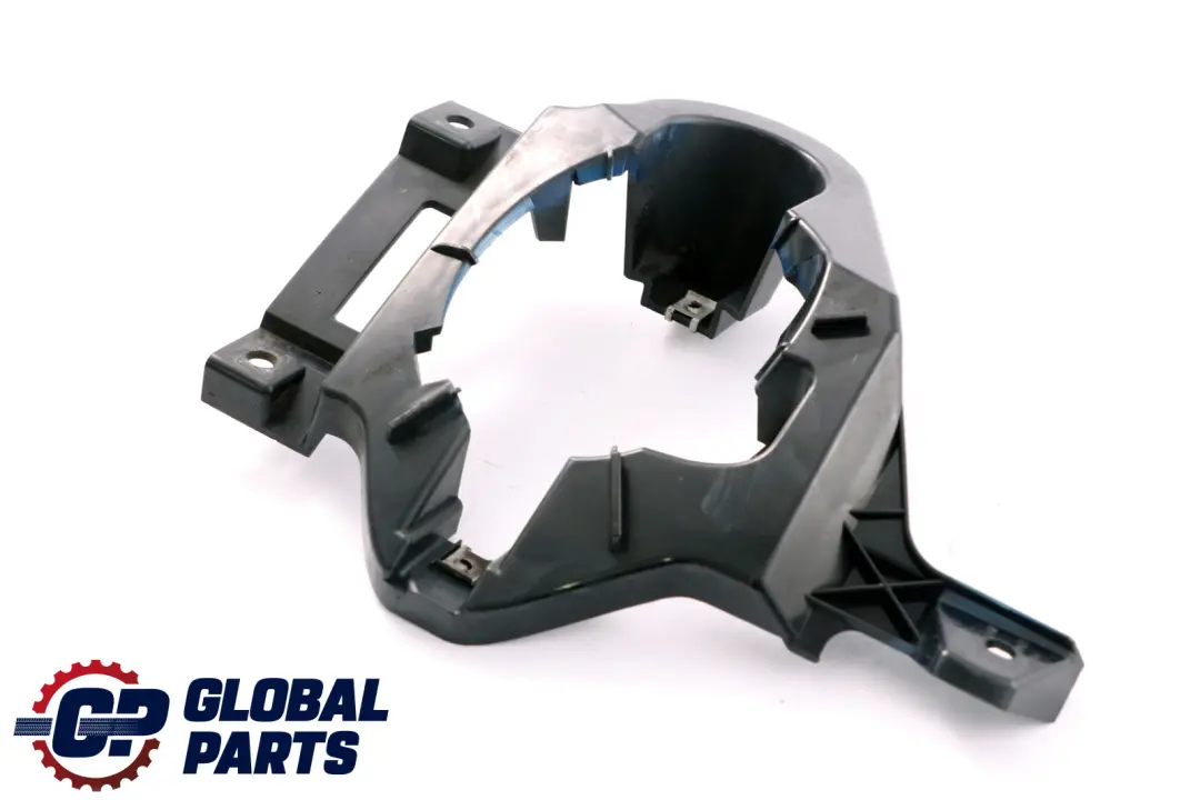 Support De Feu Antibrouillard Gauche pour BMW E81 E87 E87N LCI à propos du numéro de pièce 7118151 BMW E81 E87 E87N LCI Support De Feu Antibrouillard Gauche - SKU 7118151 - Numéro de pièce 7118151