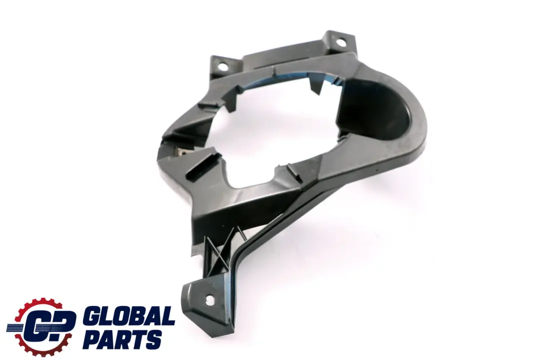 BMW E81 E87 E87N LCI Staffa Fendinebbia Sinistra - SKU 7118151 - Numero di parte 7118151