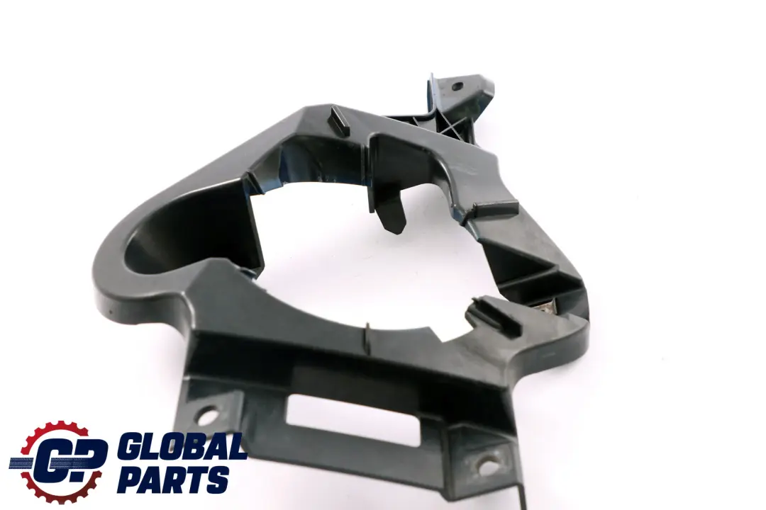 BMW E81 E87 E87N LCI Staffa Fendinebbia Sinistra - SKU 7118151 - Numero di parte 7118151