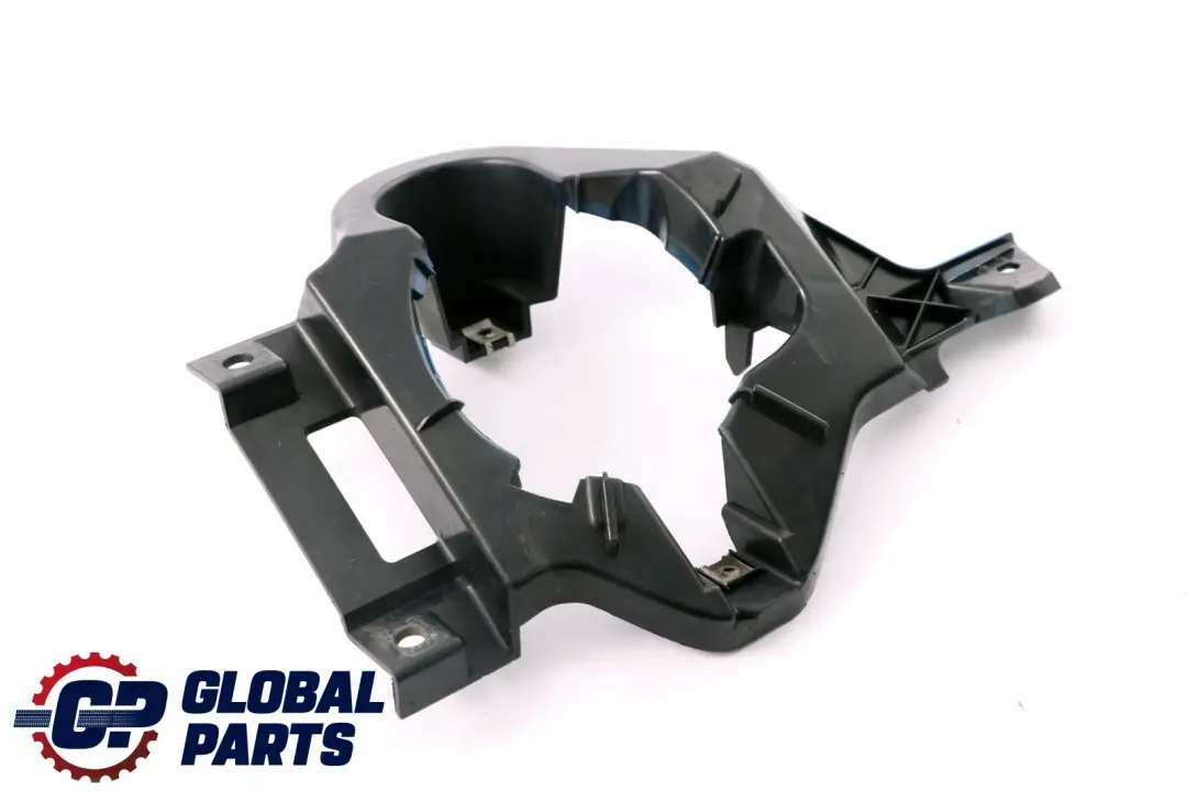 BMW E81 E87 E87N LCI Staffa Fendinebbia Sinistra - SKU 7118151 - Numero di parte 7118151