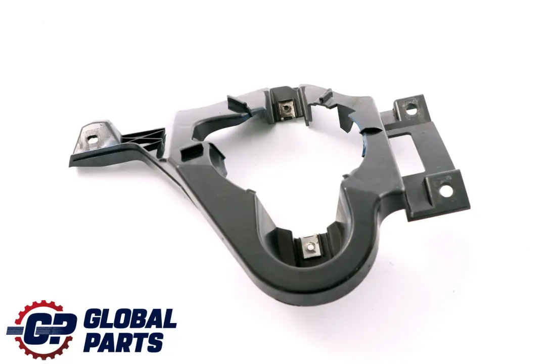 Staffa Fendinebbia Sinistra per BMW E81 E87 E87N LCI con numero di parte 7118151 BMW E81 E87 E87N LCI Staffa Fendinebbia Sinistra - SKU 7118151 - Numero di parte 7118151