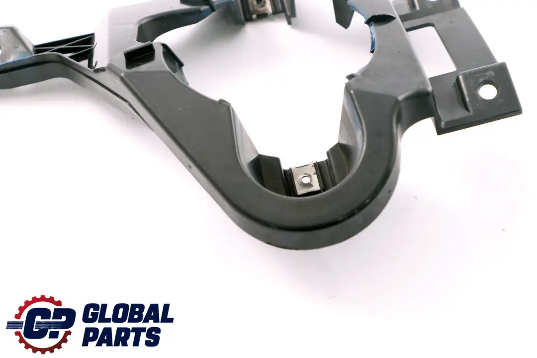 Support De Feu Antibrouillard Gauche pour BMW E81 E87 E87N LCI à propos du numéro de pièce 7118151 BMW E81 E87 E87N LCI Support De Feu Antibrouillard Gauche - SKU 7118151 - Numéro de pièce 7118151