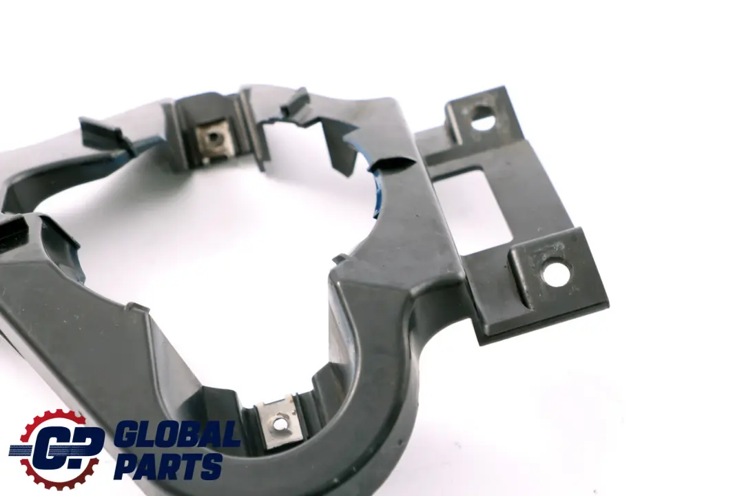 BMW E81 E87 E87N LCI Staffa Fendinebbia Sinistra - SKU 7118151 - Numero di parte 7118151