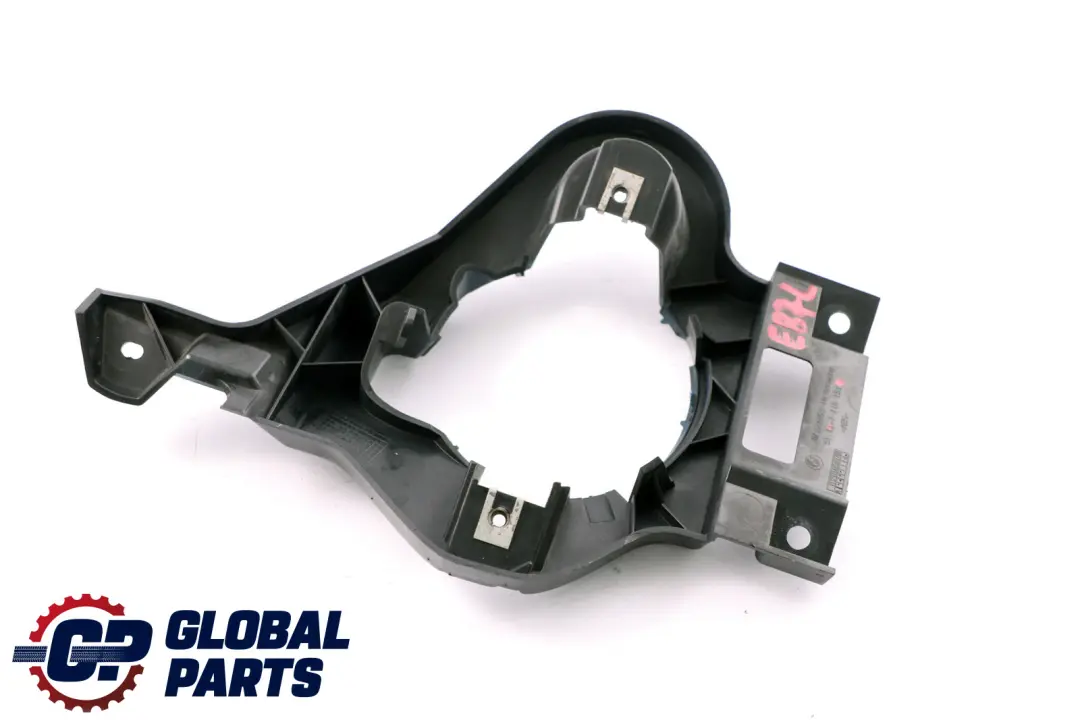 BMW E81 E87 E87N LCI Staffa Fendinebbia Sinistra - SKU 7118151 - Numero di parte 7118151