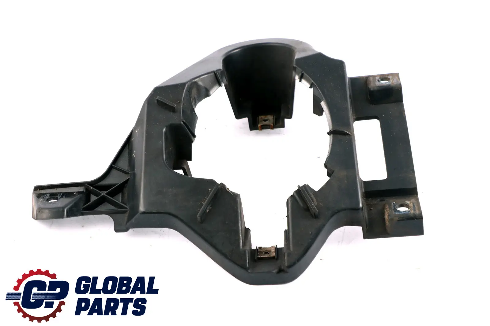 BMW E81 E87 E87N Supporto Fari Fendinebbia Destra 7118152
