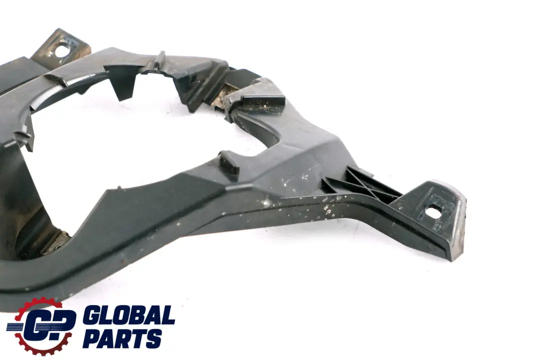 BMW E81 E87 E87N Supporto Fari Fendinebbia Destra - SKU 7118152 - Numero di parte 7118152