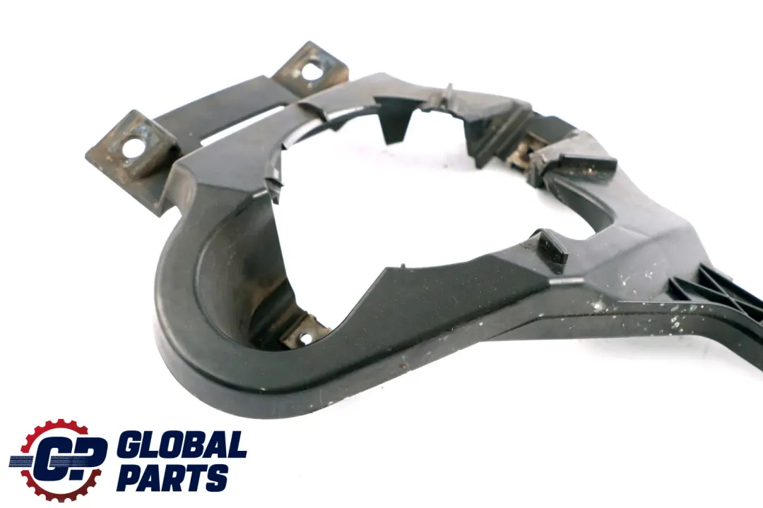 BMW E81 E87 E87N Supporto Fari Fendinebbia Destra - SKU 7118152 - Numero di parte 7118152