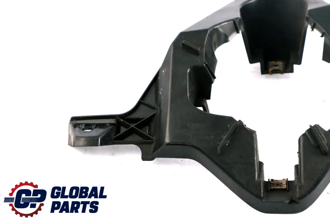 BMW 1 Series E81 E87 E87N Bracket Fog Lamp Right O/S - SKU 7118152 - Part number 7118152