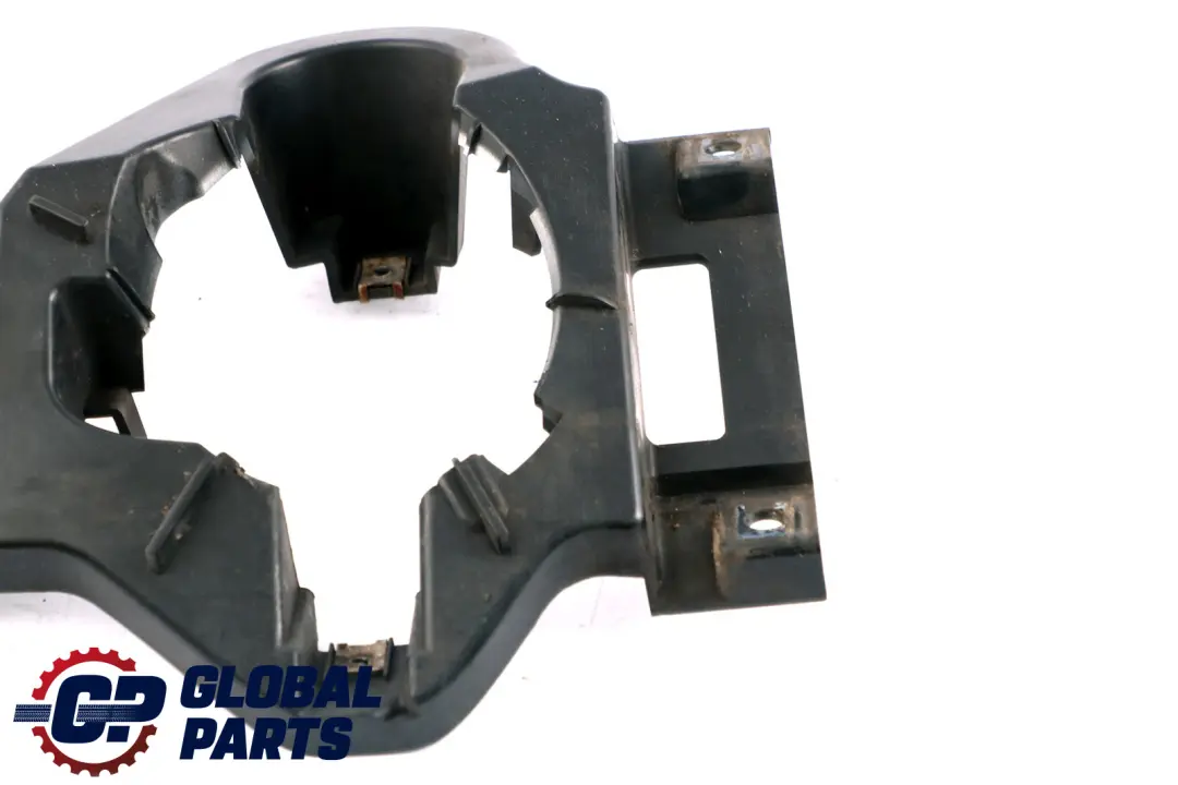 BMW 1 Series E81 E87 E87N Bracket Fog Lamp Right O/S - SKU 7118152 - Part number 7118152