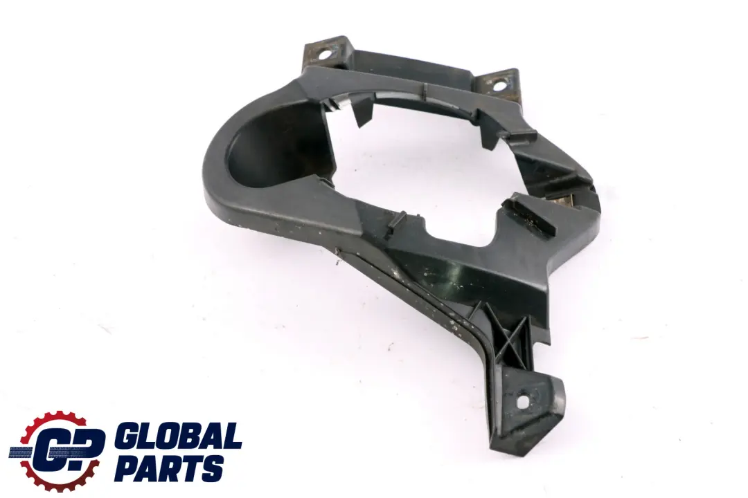BMW 1 er E81 E87 E87N Halter Nebelscheinwerfer rechts - SKU 7118152 - Teilenummer 7118152