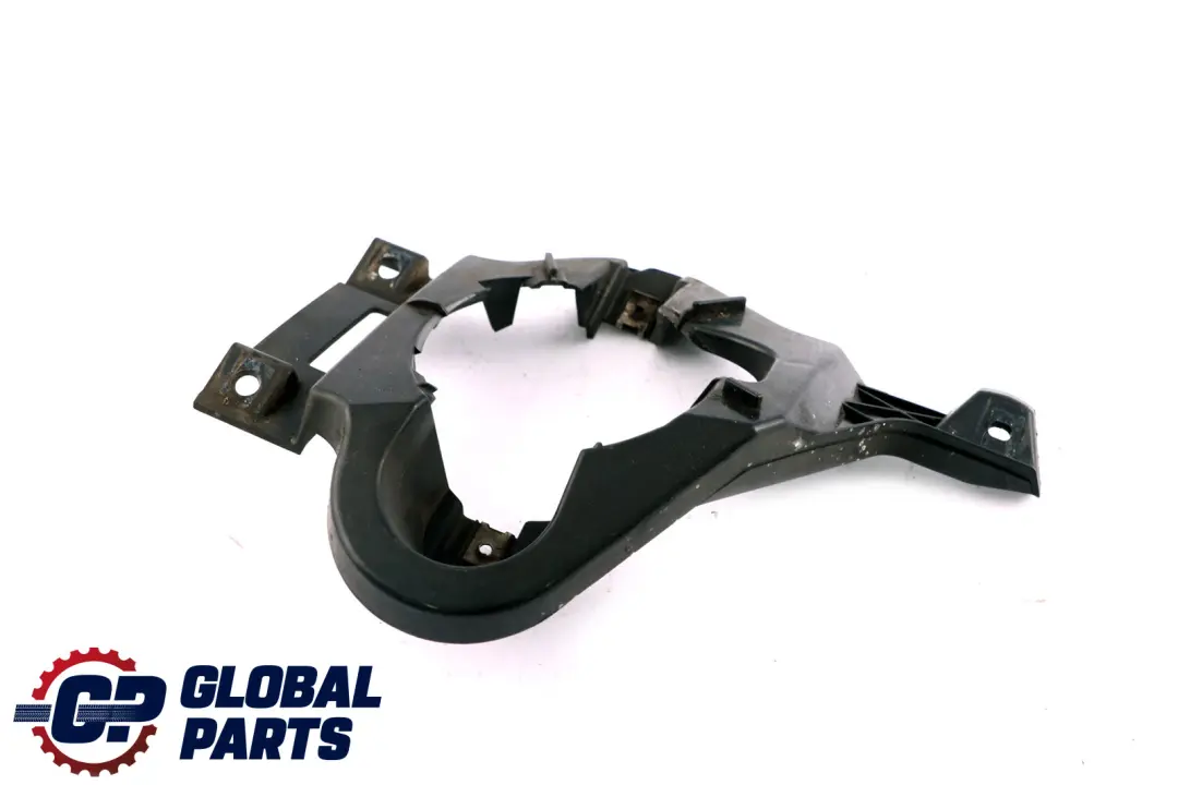 BMW 1 Serie E81 E87 E87N Support p phare anti-brouillard droite - SKU 7118152 - Numéro de pièce 7118152