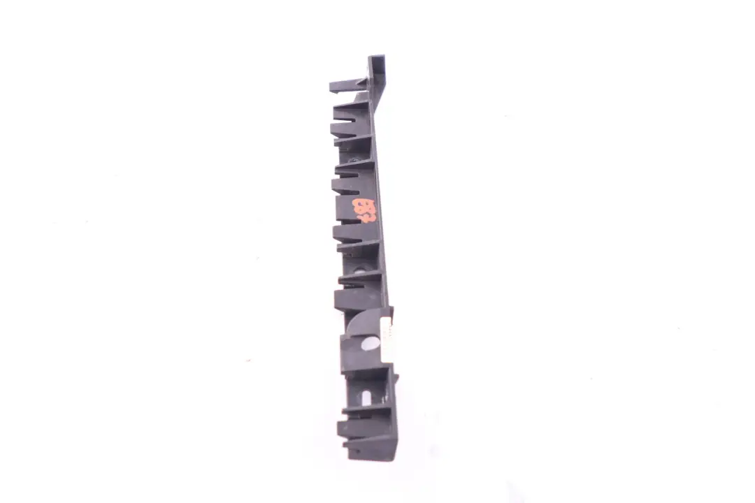BMW 1 er E81 E82 E87 E87N Halteleiste links 5177 - SKU 7118159 - Teilenummer 51777118159