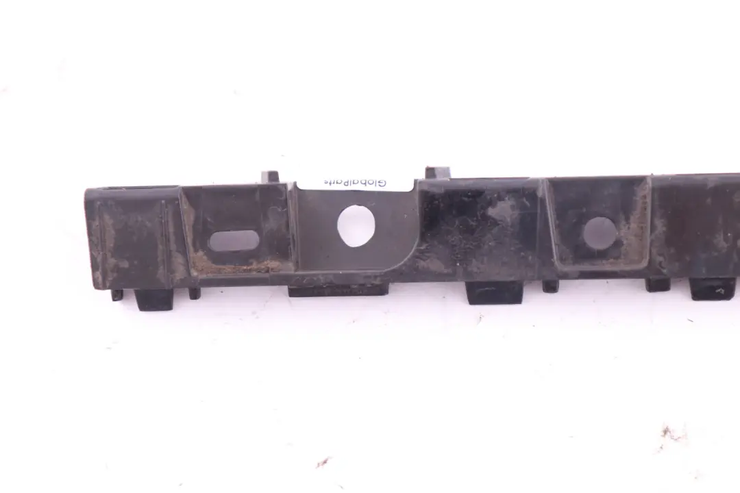 BMW 1 er E81 E82 E87 E87N Halteleiste links 5177 - SKU 7118159 - Teilenummer 51777118159