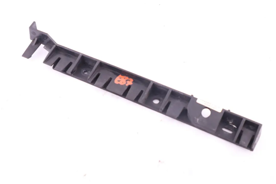 BMW E81 E82 E87 E87N Asta Supporto Paraurti SX 5177 - SKU 7118159 - Numero di parte 51777118159