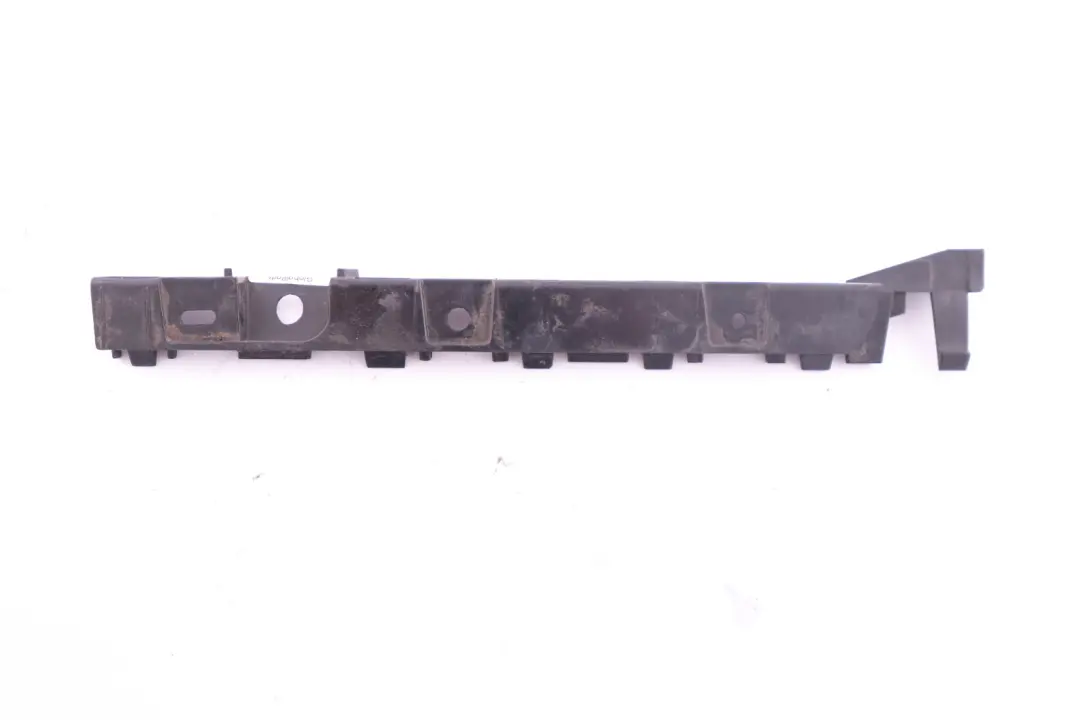 BMW 1 er E81 E82 E87 E87N Halteleiste links 5177 - SKU 7118159 - Teilenummer 51777118159