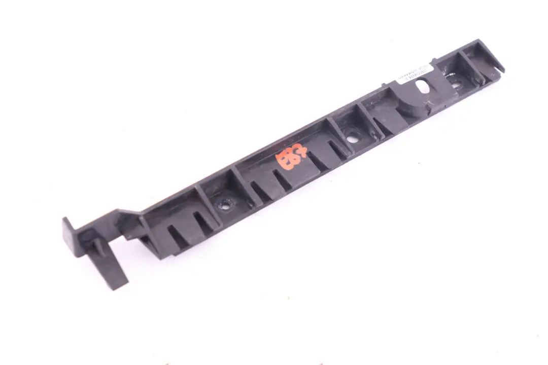 BMW 1 E81 E82 E87 E87N Barre de Support a Gauche 5177 - SKU 7118159 - Numéro de pièce 51777118159