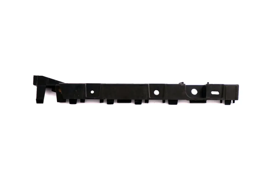 BMW E81 E87 LCI E88 Supporting Ledge Bracket Side Skirt Wing Right O/S - SKU 7118160 - Part number 7118160